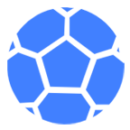 BNXT联赛logo